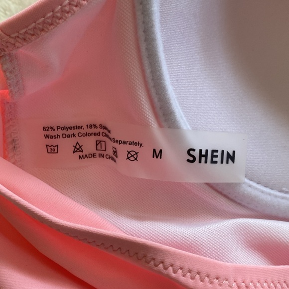 Bikini Top - Picture 3 of 4